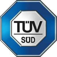 TUV